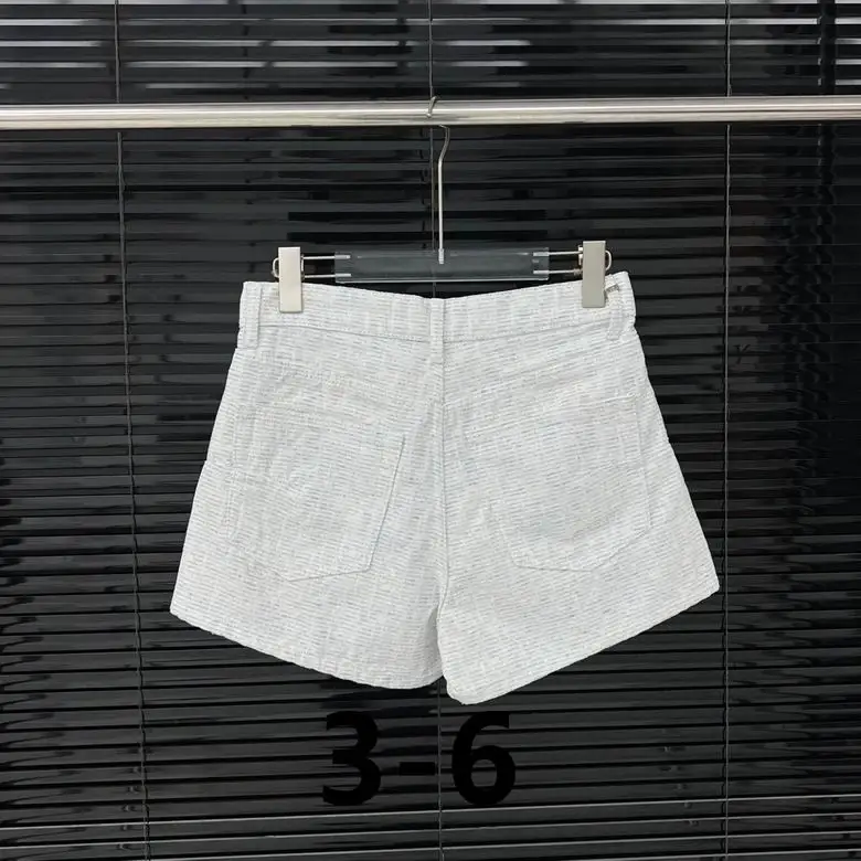 Dior S-XL  (68)
